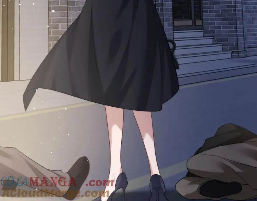 第59话 主动进圈套 第58页