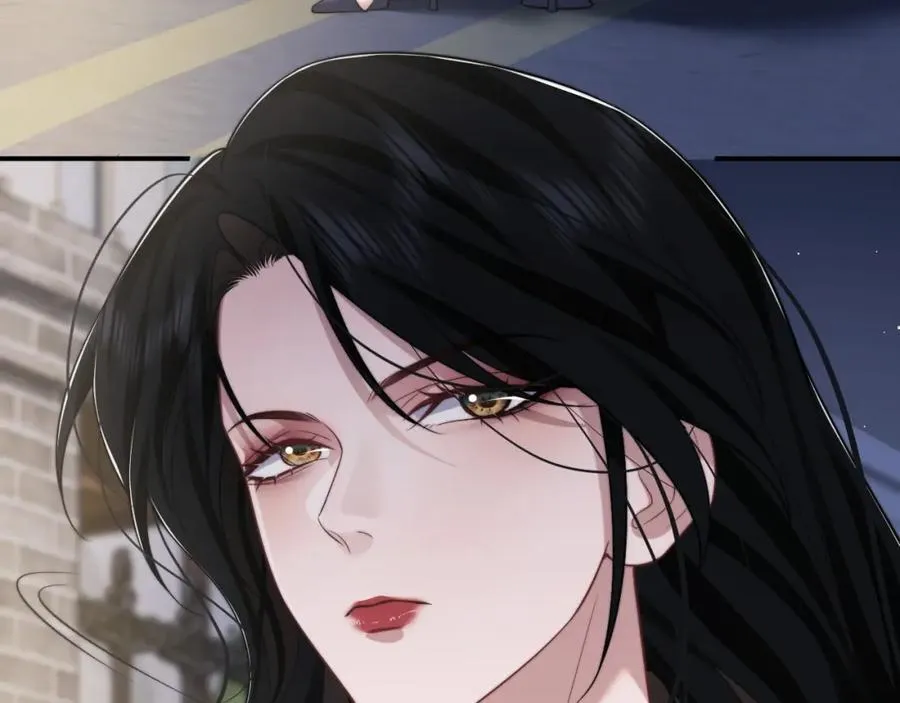 第59话 主动进圈套 第59页