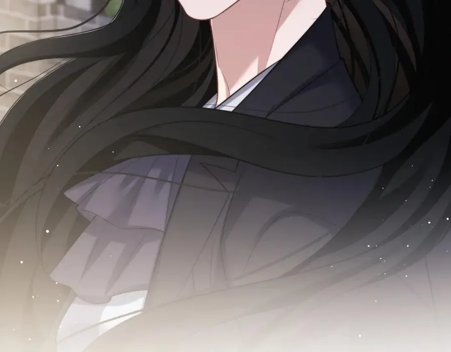 第59话 主动进圈套 第60页