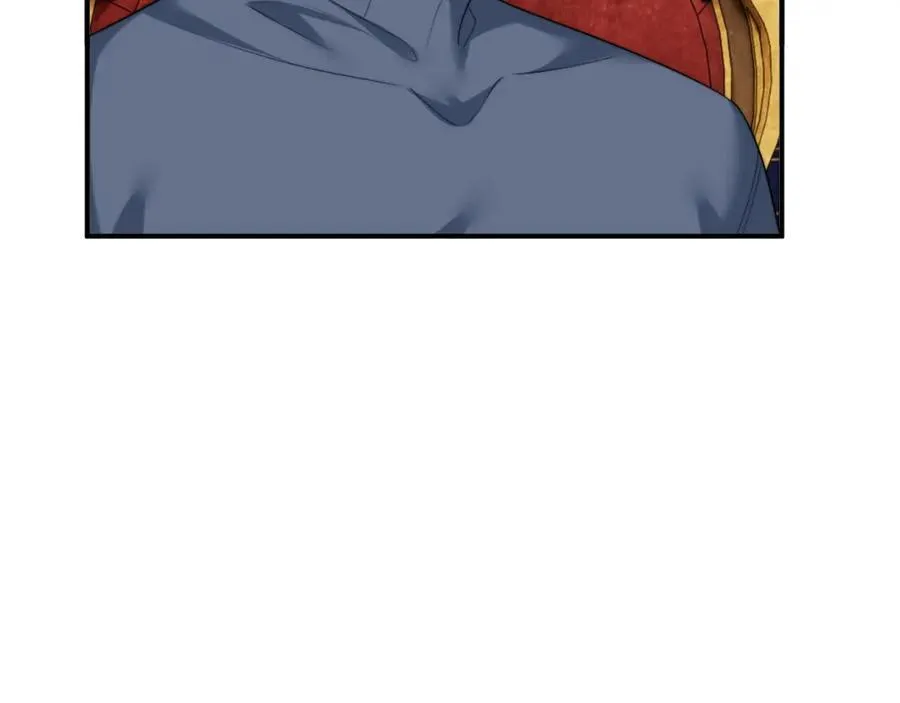 第61话 世纪大聚餐 第51页