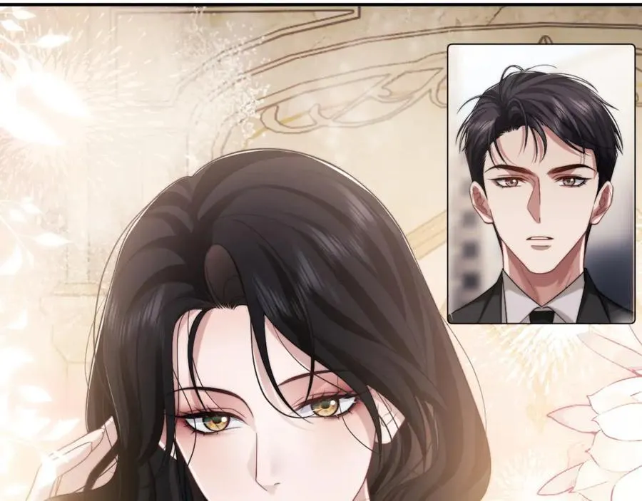第61话 世纪大聚餐 第59页