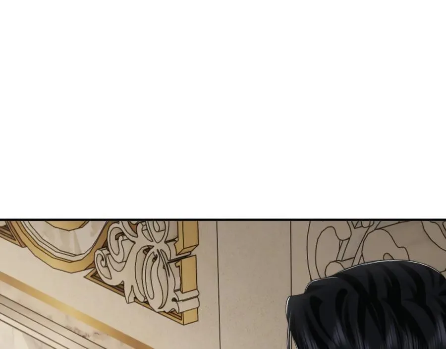 第62话 神秘的自杀留言 第29页