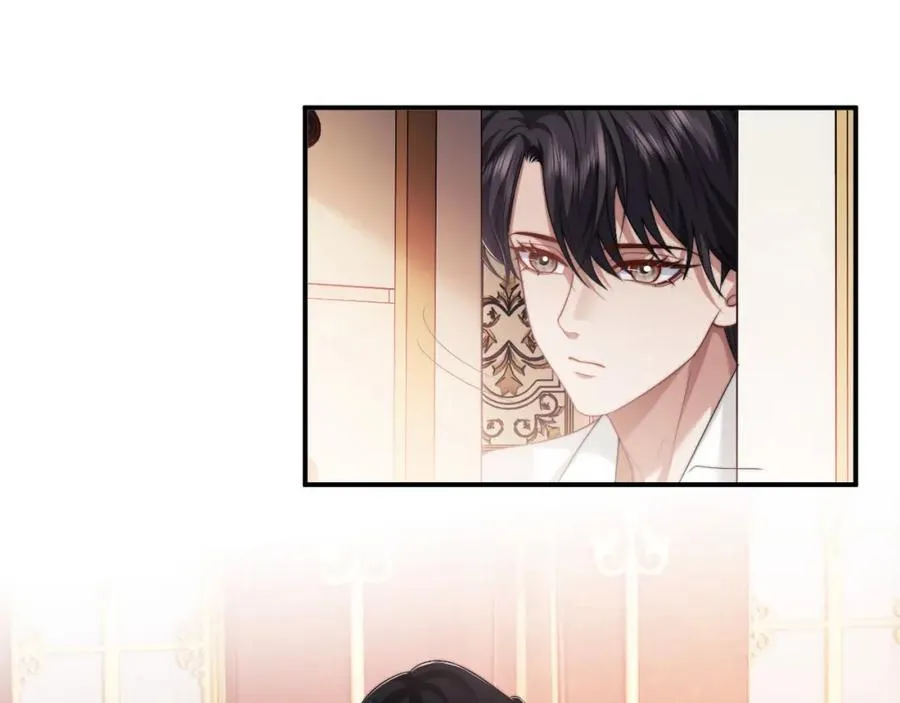 第62话 神秘的自杀留言 第36页