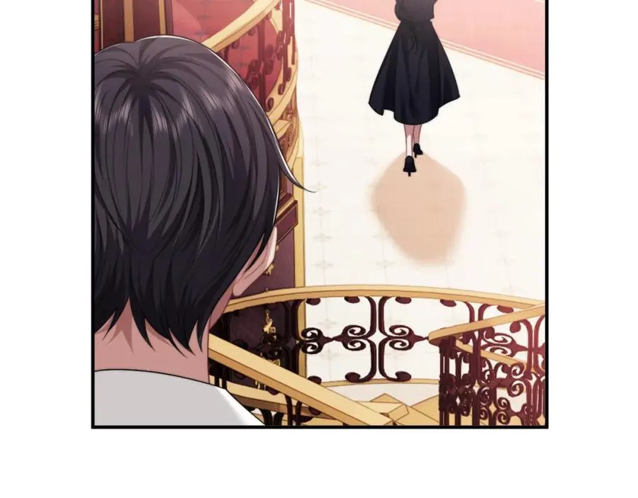 第62话 神秘的自杀留言 第39页