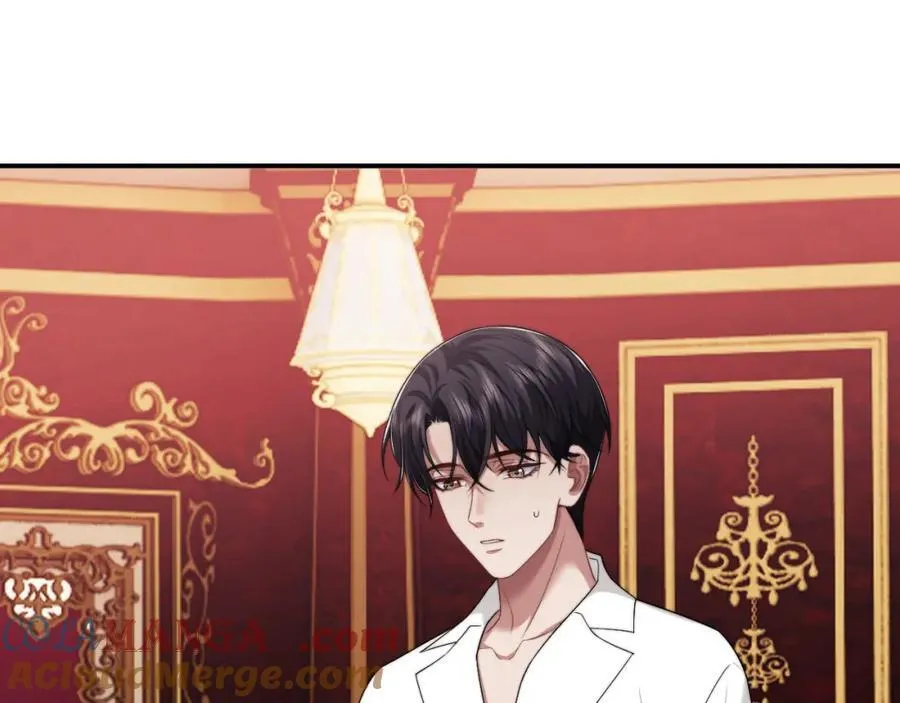 第62话 神秘的自杀留言 第40页