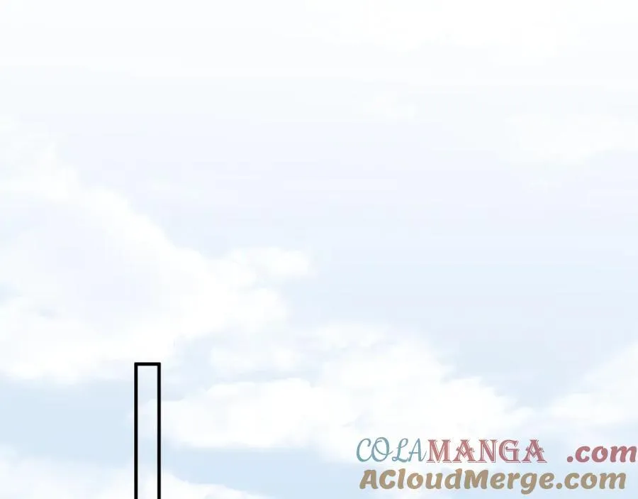 第63话 蛊惑人心的演讲 第55页