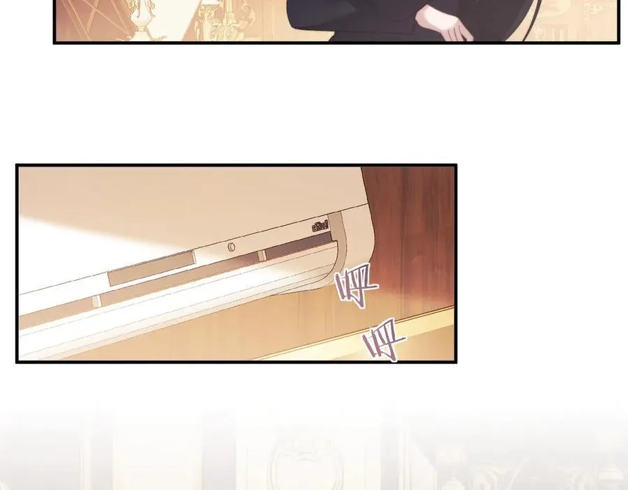 第64话 先让宴朝等着吧 第21页