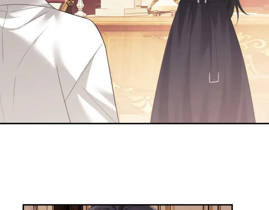 第64话 先让宴朝等着吧 第23页