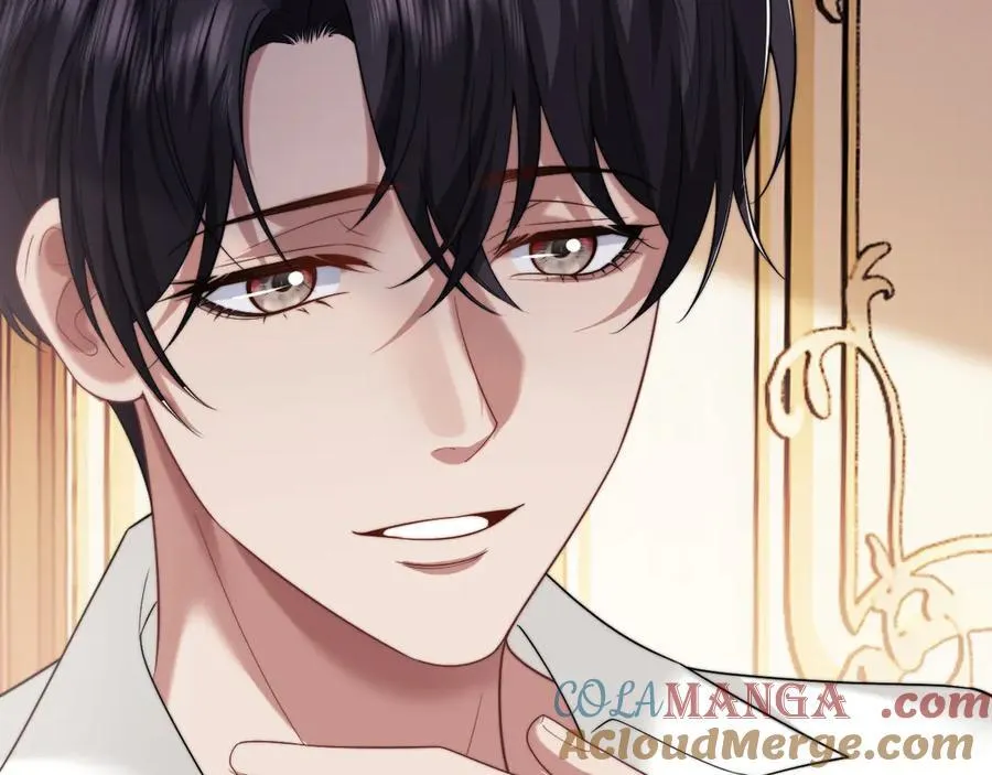 第64话 先让宴朝等着吧 第43页
