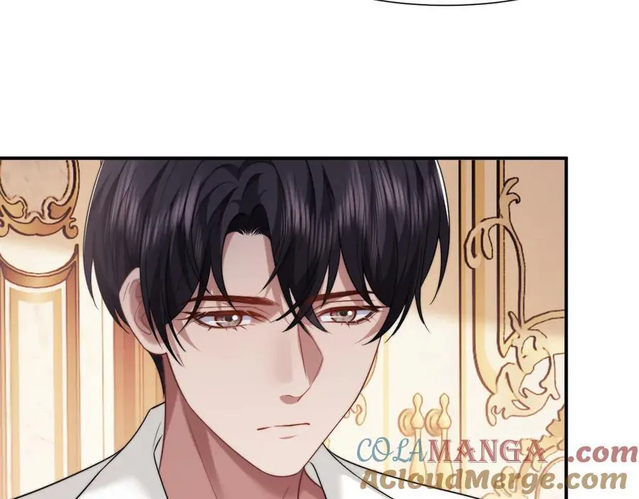 第64话 先让宴朝等着吧 第46页