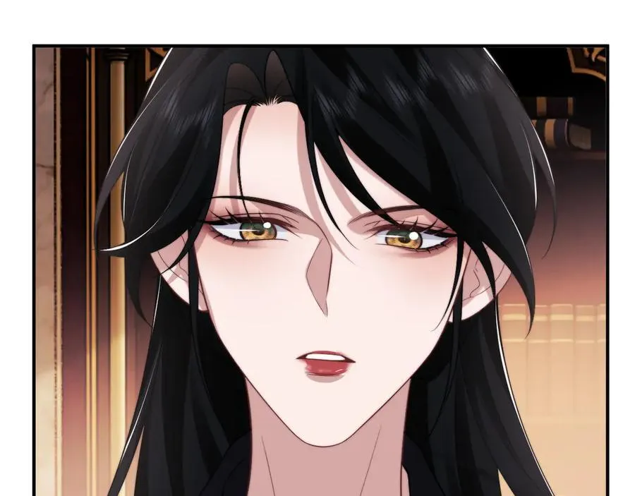 第64话 先让宴朝等着吧 第50页