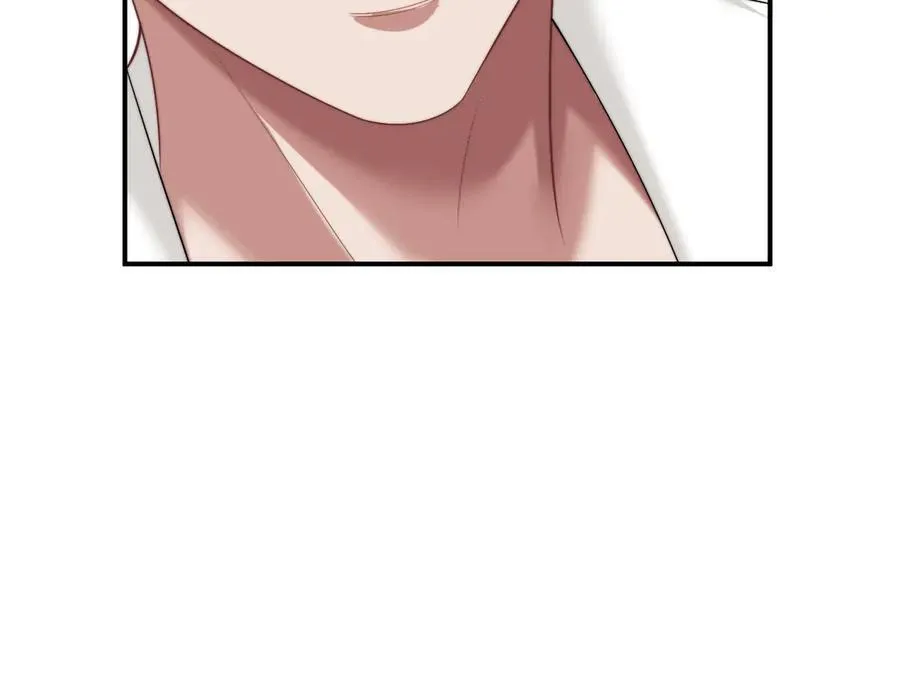 第64话 先让宴朝等着吧 第53页