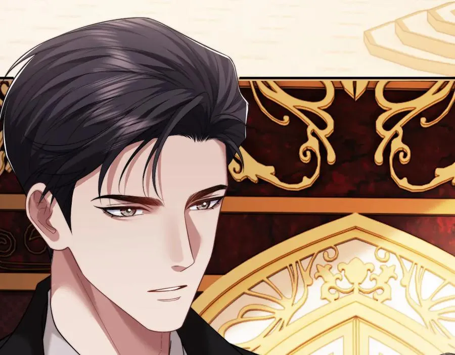 第64话 先让宴朝等着吧 第63页