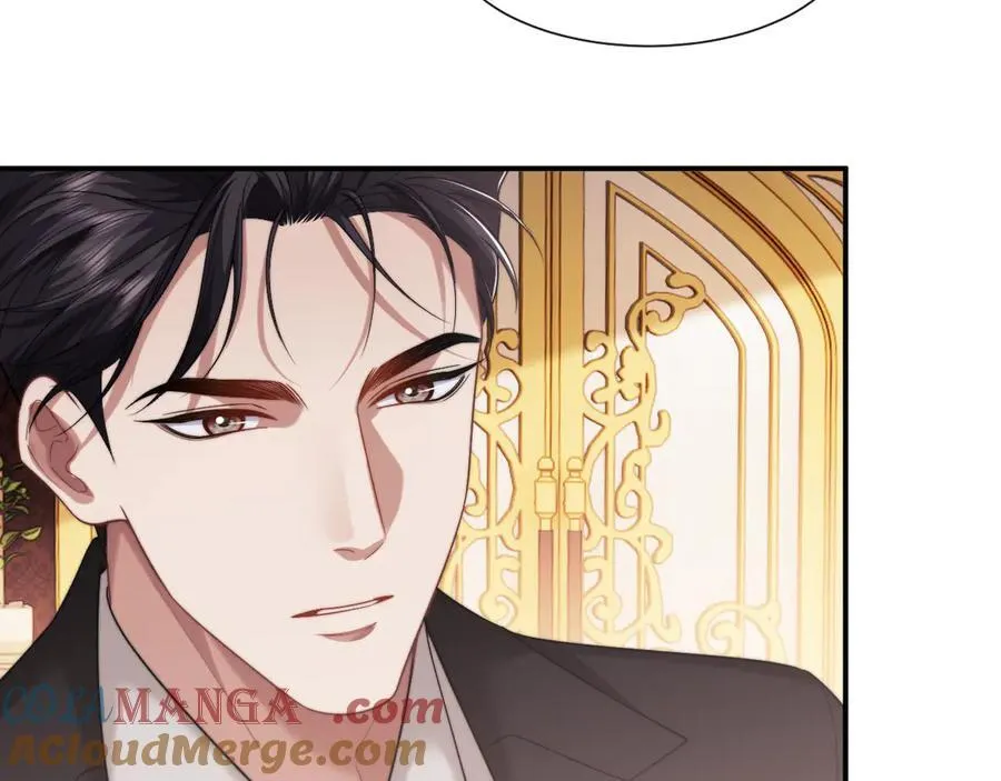 第64话 先让宴朝等着吧 第70页