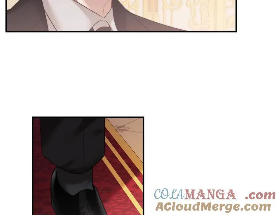 第64话 先让宴朝等着吧 第76页