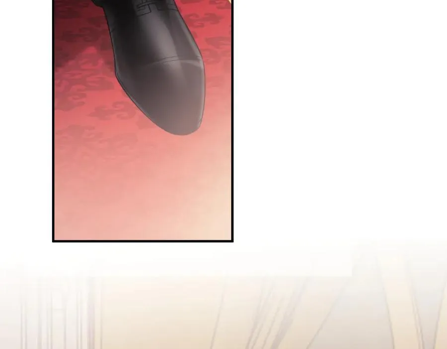 第64话 先让宴朝等着吧 第77页