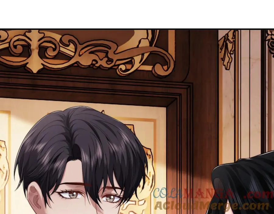 第65话 宴总打开新世界 第4页