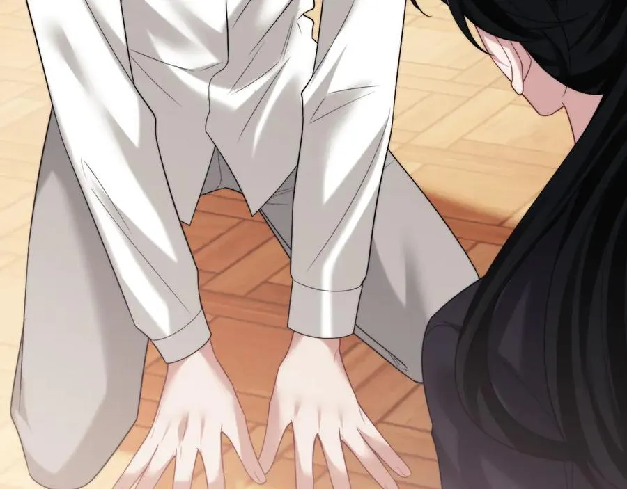 第65话 宴总打开新世界 第9页