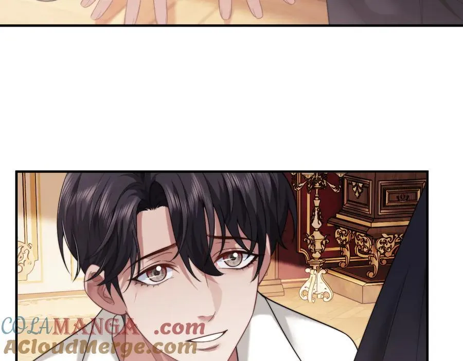 第65话 宴总打开新世界 第10页
