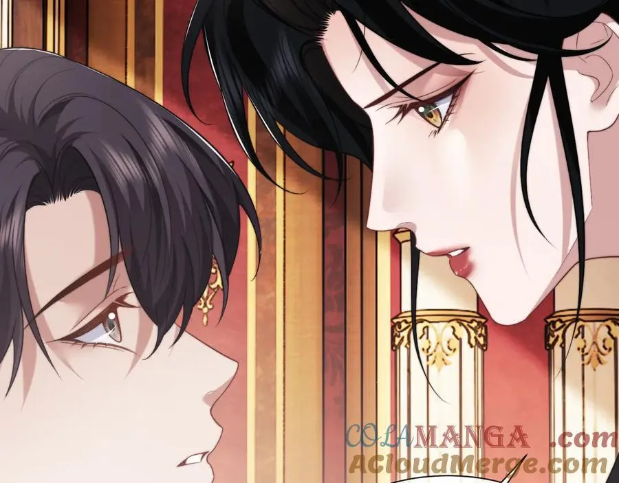 第65话 宴总打开新世界 第13页