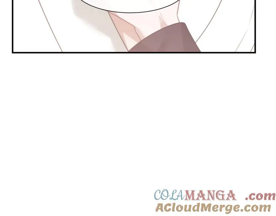 第65话 宴总打开新世界 第16页