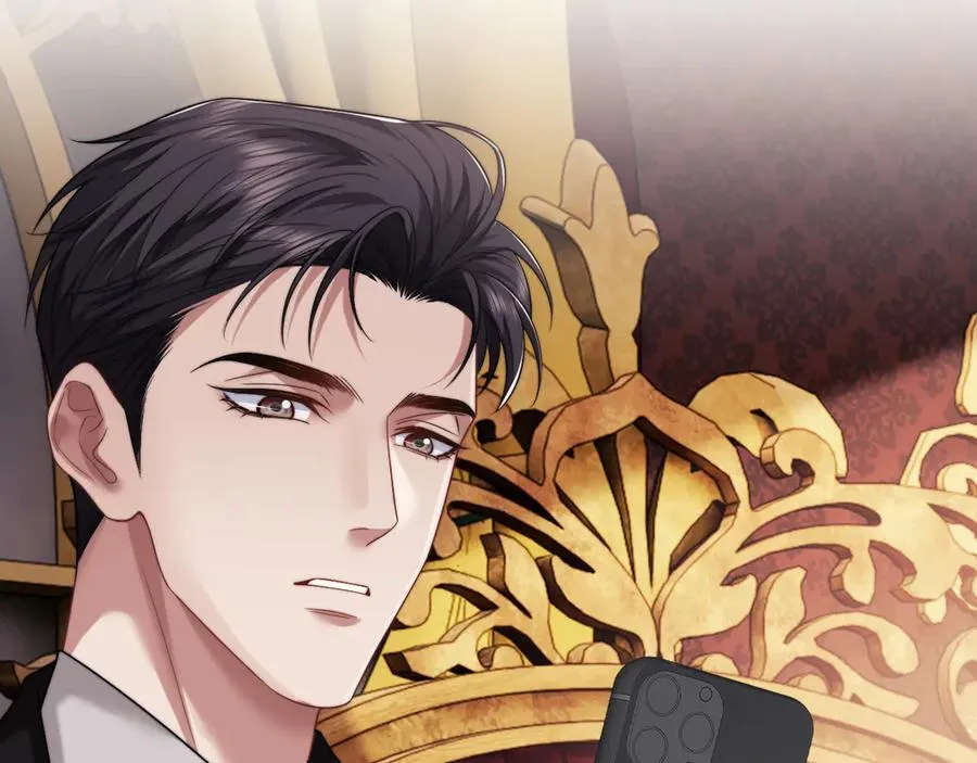 第65话 宴总打开新世界 第18页