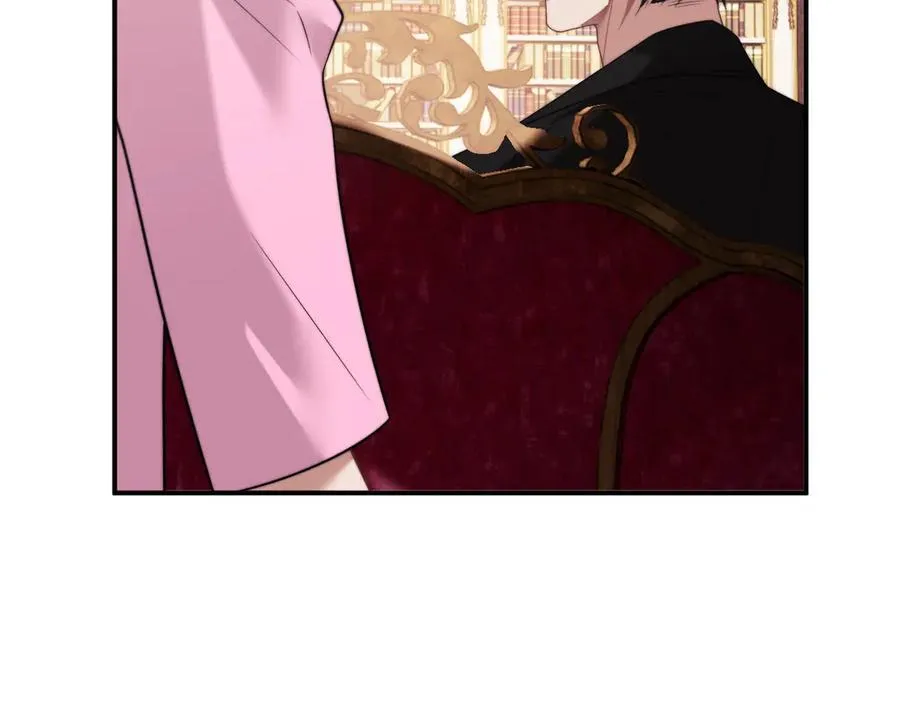 第65话 宴总打开新世界 第48页