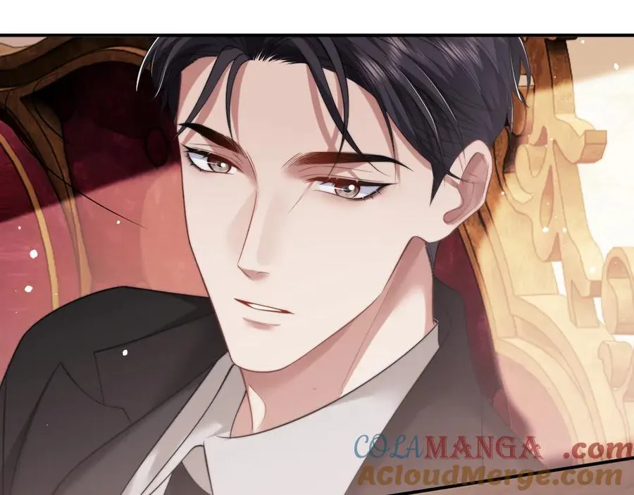 第65话 宴总打开新世界 第58页