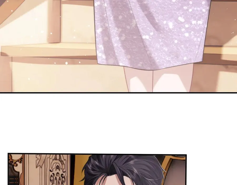 第65话 宴总打开新世界 第62页