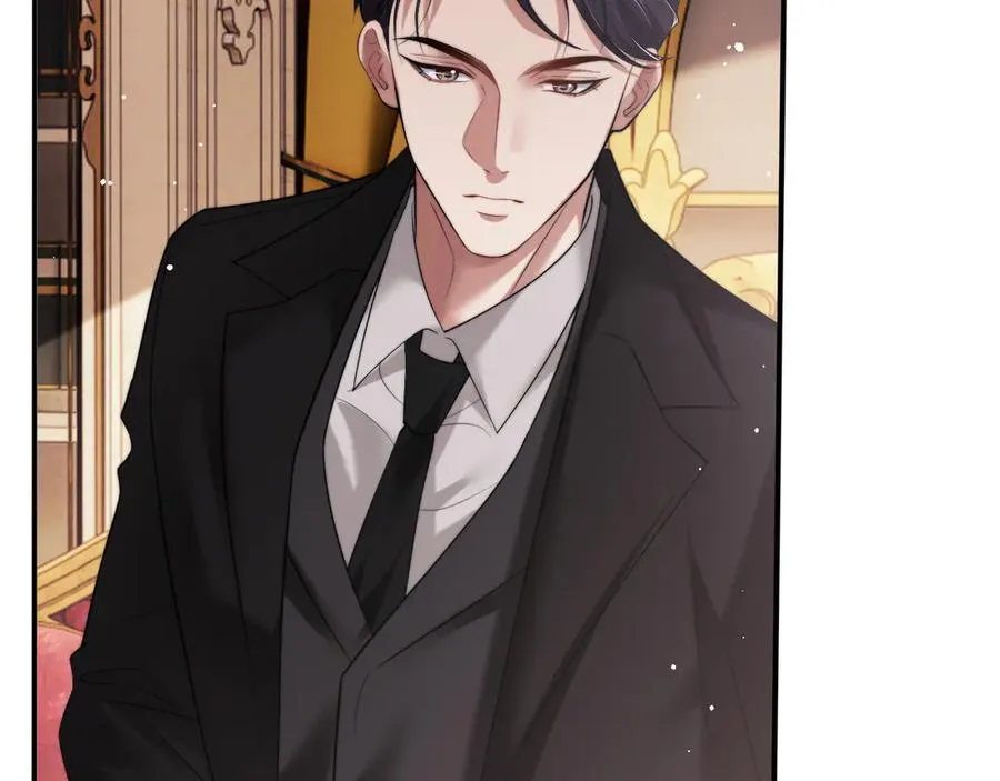 第65话 宴总打开新世界 第63页