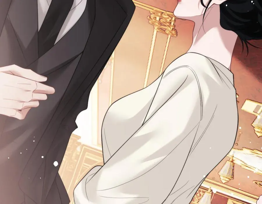 第65话 宴总打开新世界 第66页