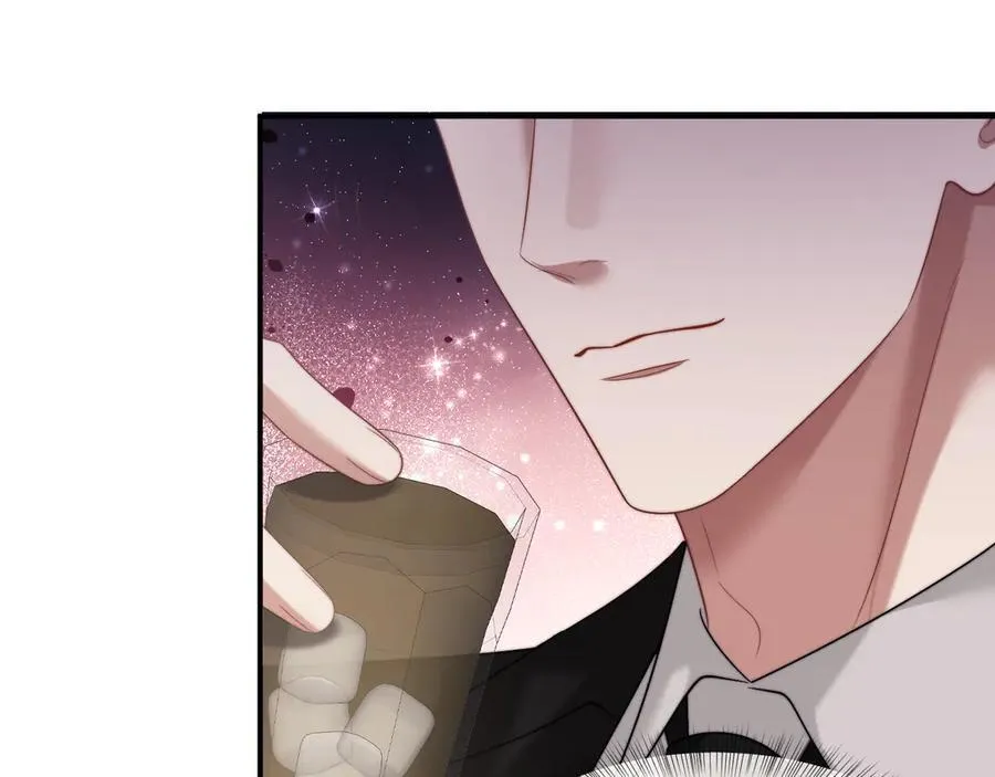 第66话 高手过招 第30页
