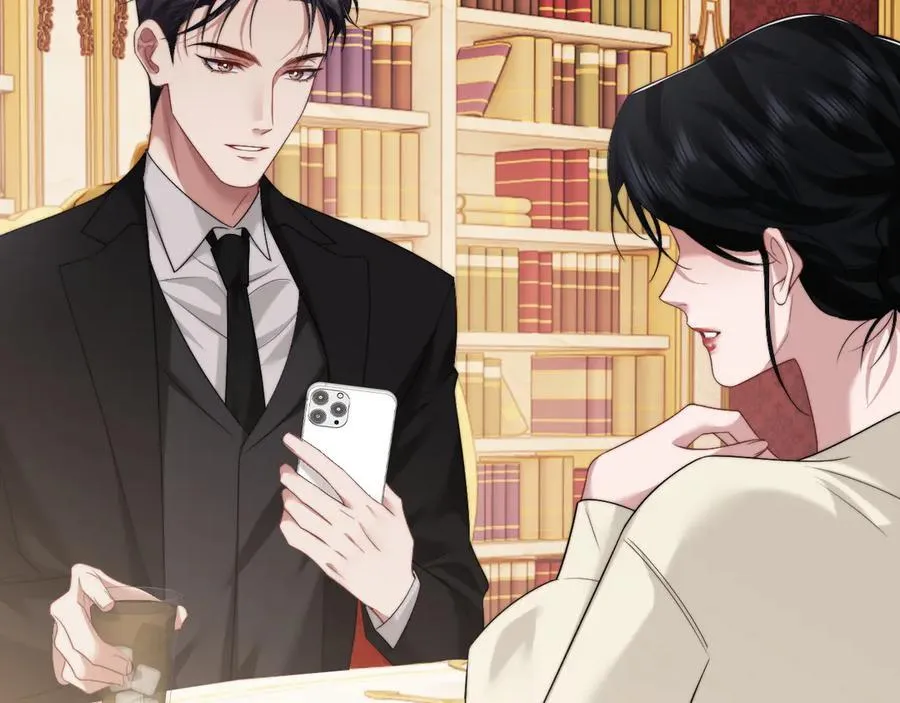 第66话 高手过招 第42页