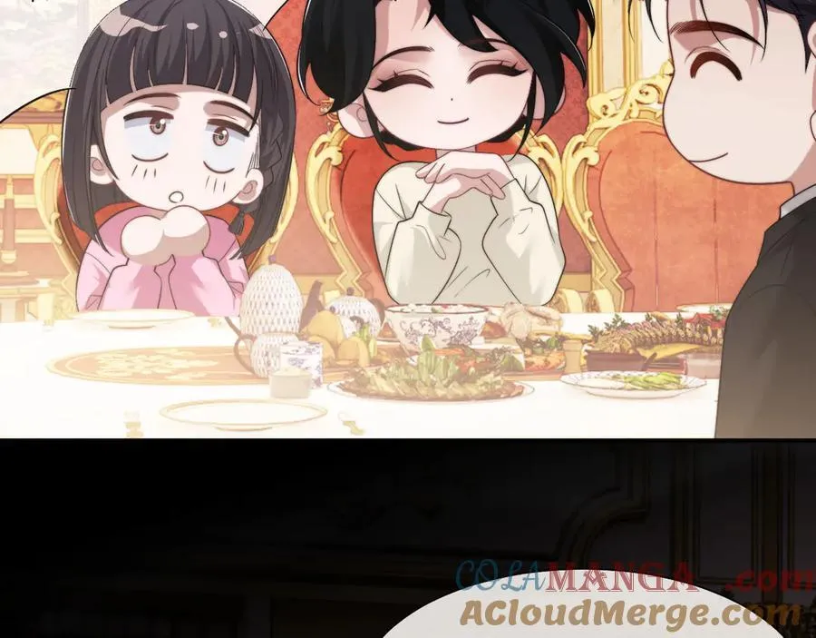第66话 高手过招 第49页