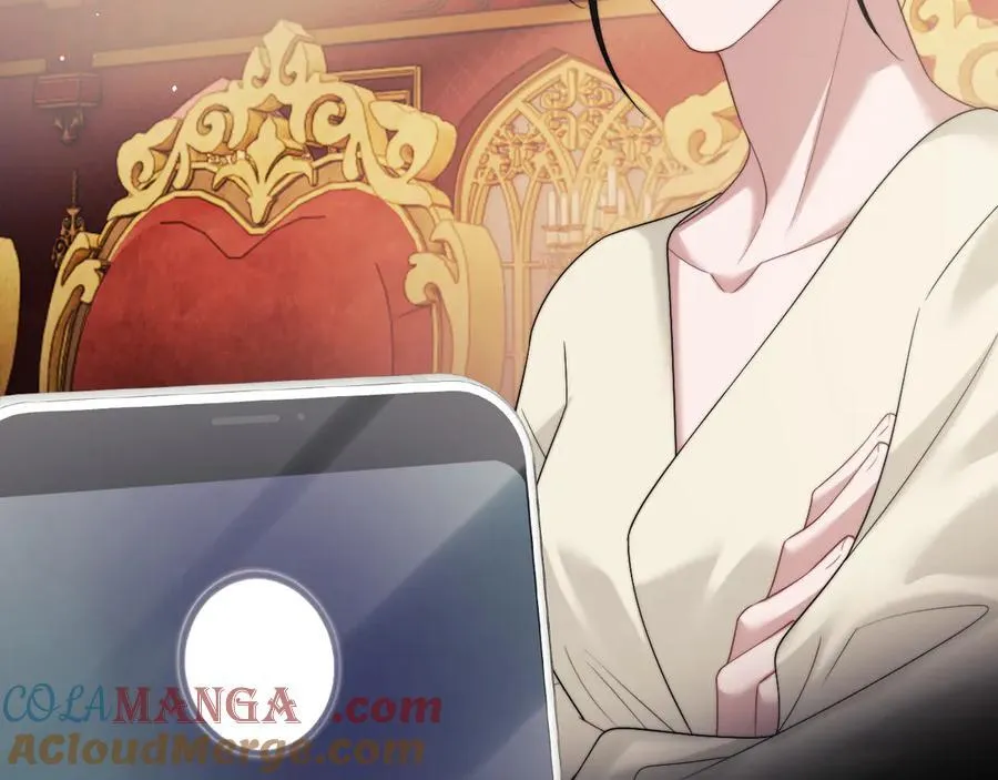 第66话 高手过招 第58页