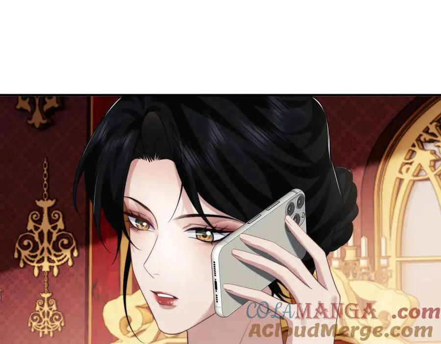 第67话 女主也带回来了？ 第13页