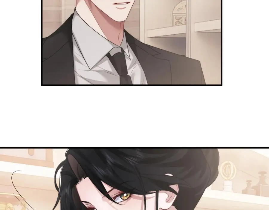 第68话 她到底想要什么？ 第18页