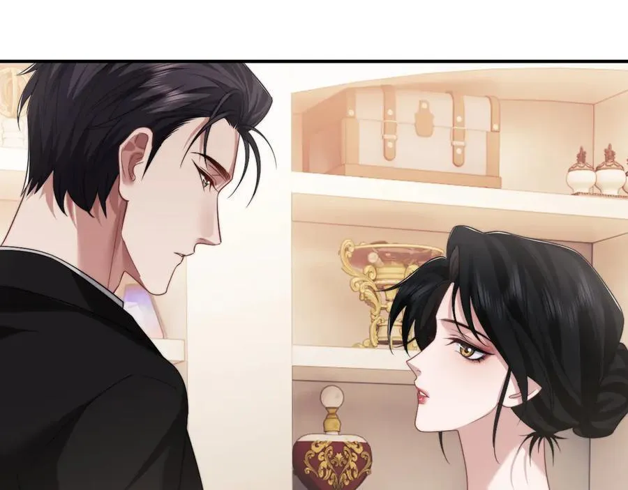 第68话 她到底想要什么？ 第20页