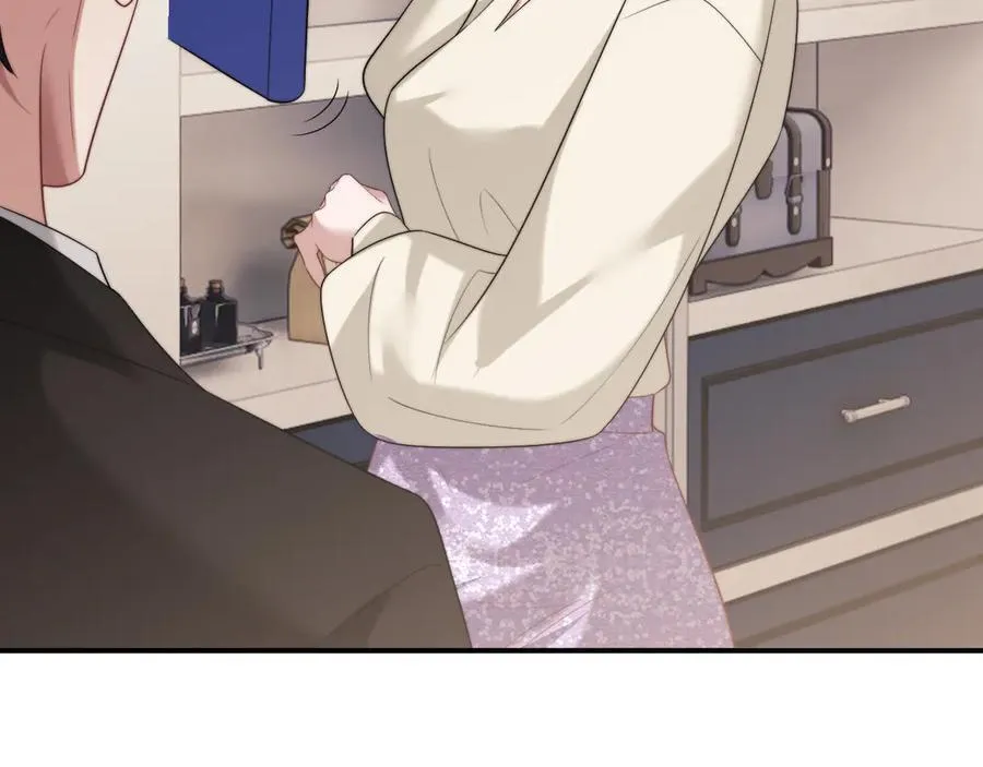 第68话 她到底想要什么？ 第26页