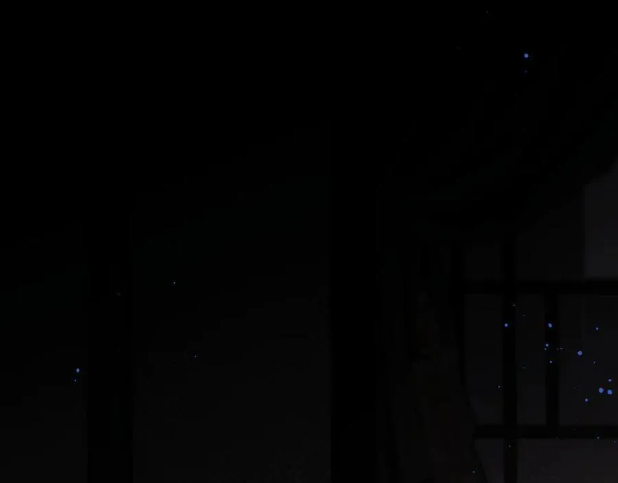 第68话 她到底想要什么？ 第60页
