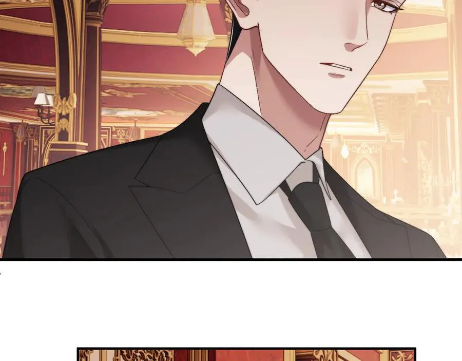 第69话 被他看透了？ 第8页
