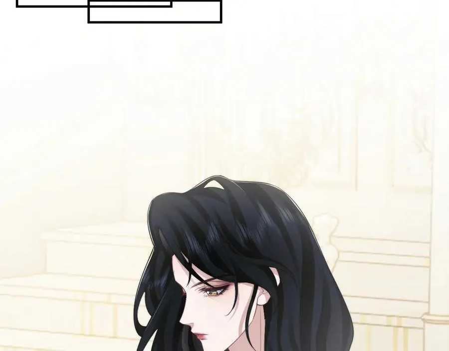 第69话 被他看透了？ 第42页