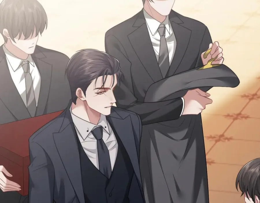 第69话 被他看透了？ 第56页