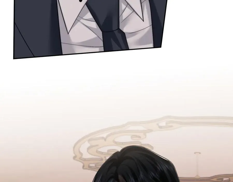 第69话 被他看透了？ 第59页