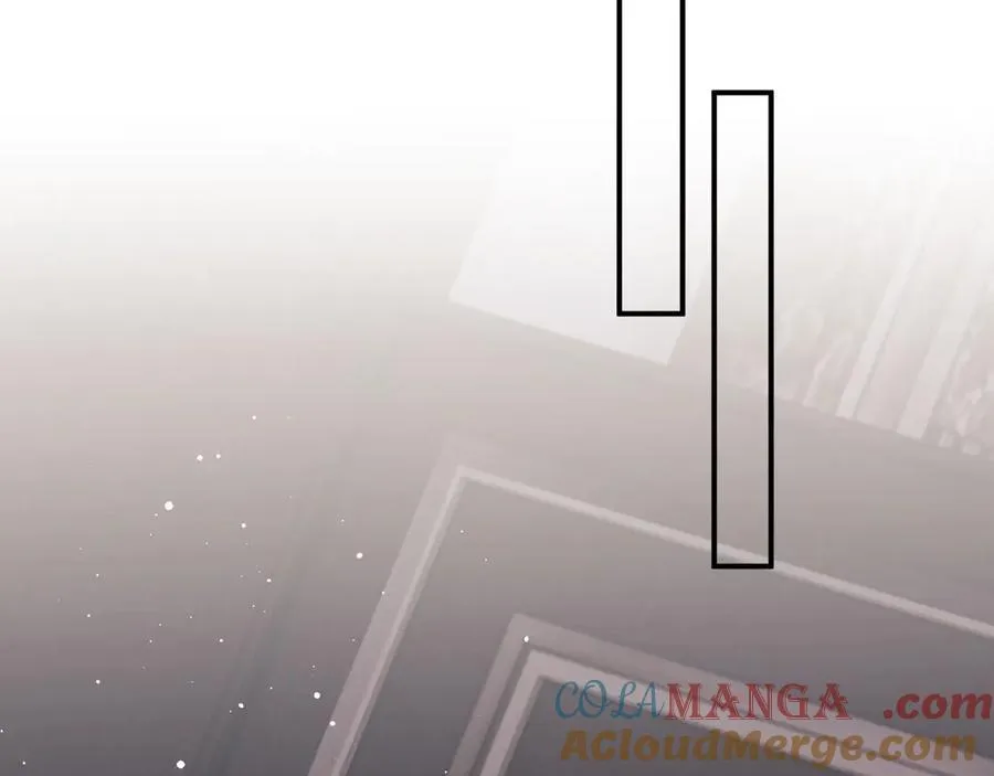 第69话 被他看透了？ 第64页