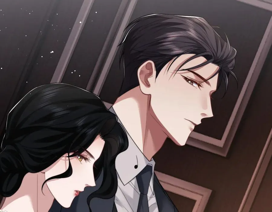 第69话 被他看透了？ 第65页