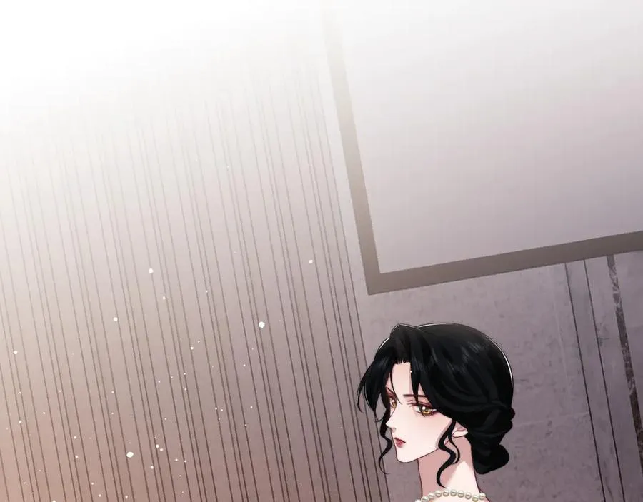 第69话 被他看透了？ 第75页