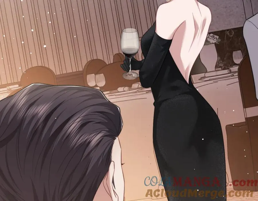 第69话 被他看透了？ 第76页