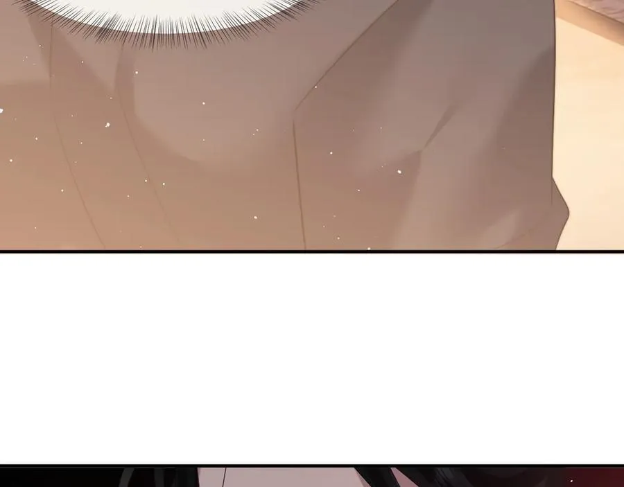 第69话 被他看透了？ 第78页
