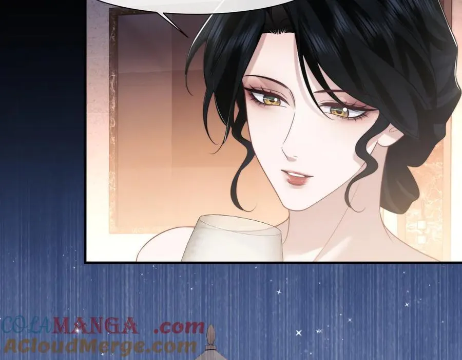 第70话 想要更烈的酒 第25页